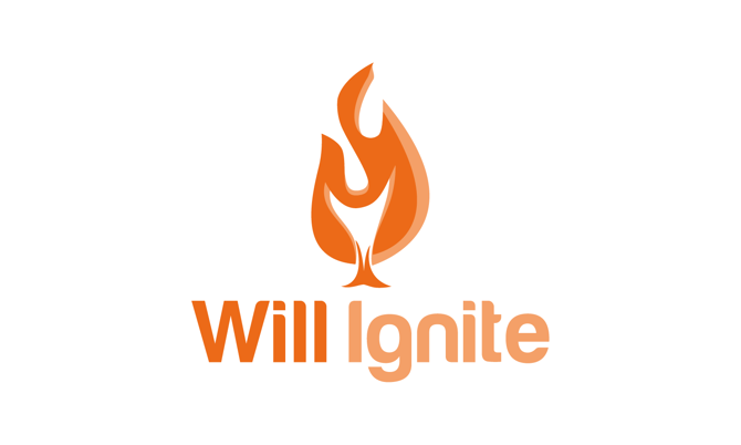 WillIgnite.com